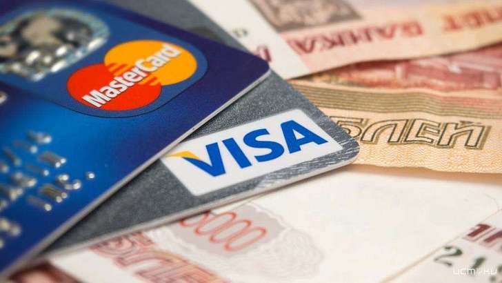 18-летний орловчанин присвоил 55 тысяч рублей с карт иностранца