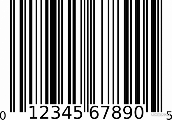 Орловская розничная торговля начала «поднимать голову»