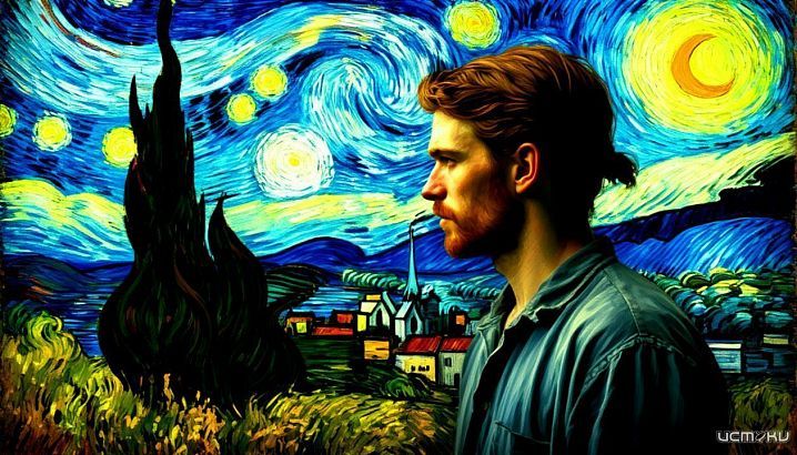 Премия Сбера: 20 млн — за фундаментальные открытия, 5,5 млн — молодым исследователям с AI