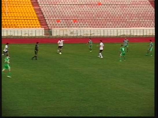 Сегодня ФК Орел проведет встречу восемнадцатого тура первенства страны в зоне центр