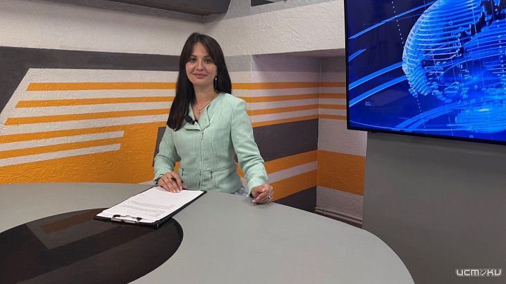 В Орле прошла выставка-ярмарка "Вино-сыр, хлеб-мед". Жители поселка Новообразцово под Орлом сами устраивают себе праздники лета. Как в КДЦ Металлург отметили День города