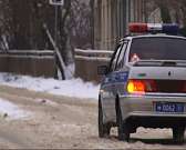 Рейд ГИБДД: соблюдают ли орловские водители новое правило