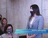 6,5 часов длилась сессия горсовета: депутатов задержало обсуждение персоналии мэра Орла Юрия Парахина