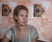 В борьбе за бесплатные лекарства! Или почему положенные препараты так сложно получить тем, кому они полагаются по закону