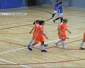 Историю переписать не смогли: орловчанки остановились в шаге от борьбы за медали чемпионата России по мини-футболу