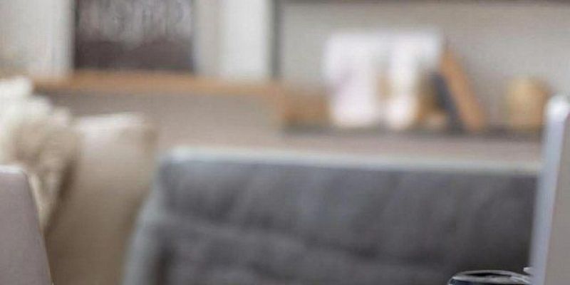 В Орловской области могут создать пул социальных блогеров