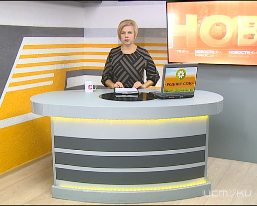 «Индия-фест» в Орле, конкурс с оттенком цвета хаки – сегодня в программе «Оперативный эфир»