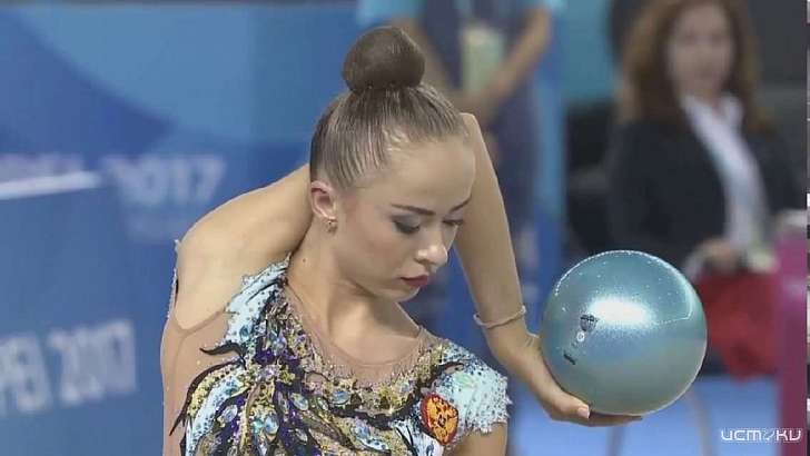 25 апреля в Орле состоится первый межрегиональный турнир на призы Юлии Бравиковой