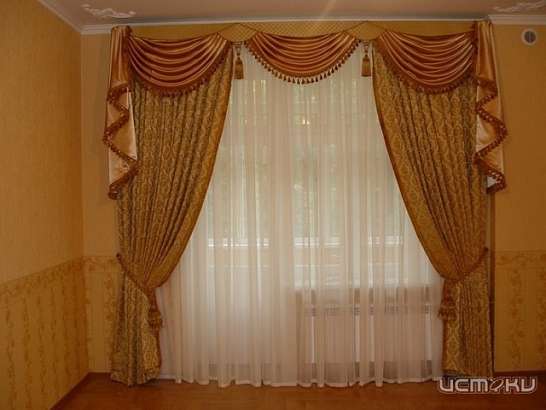 Как сделать дом уютнее?