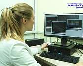 Лаборатория клеточной физиологии и патологии при ОГУ имени Тургенева продолжает свои исследования.