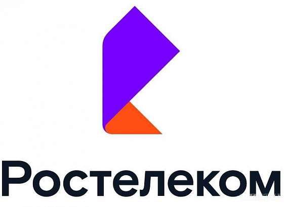 Шифр праздника: киноновинки декабря в видеосервисе Wink