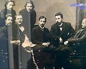 Как культурное наследие на ваучер меняли.