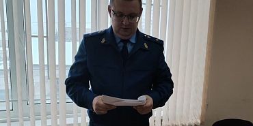 Орловчанин до смерти забил своего знакомого лопатой