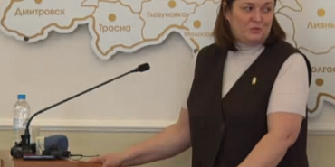 "Программа расселения-это не программа улучшения жилищных условий."