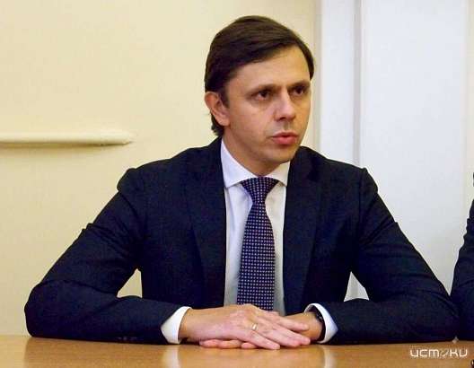 В Орловской области ночью сбили вражеский БПЛА