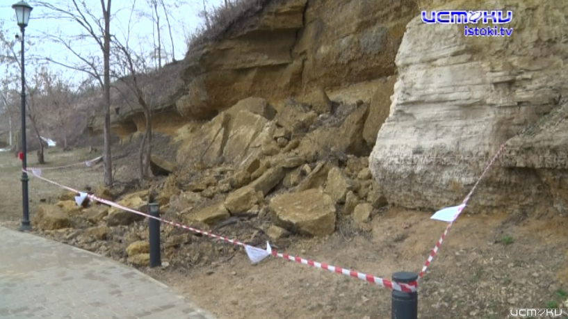 Дворянка после ремонта: 2 года и склон обвалился. Почему так произошло?