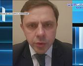 Обломки БПЛА упали на территории ТЭЦ Обломки БПЛА упали на территории ТЭЦ