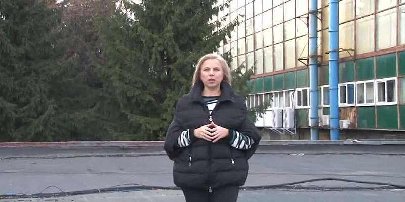 Сегодня в «Вечернем госте»: для чего создан Фонд развития промышленности Орловской области