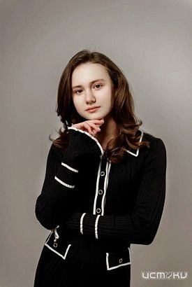 Орловская выпускница набрала 300 баллов на ЕГЭ