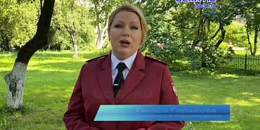 Как сделать пикник безопасным - расскажет Роспотребнадзор!