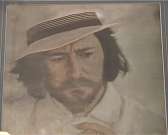 Художники света: в литературном музее И.С.Тургенев