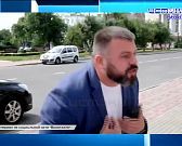 Во Мценске сорвали ремонт моста; советнику губернатора продлили арест; а "Орел" начал подготовку к сезону