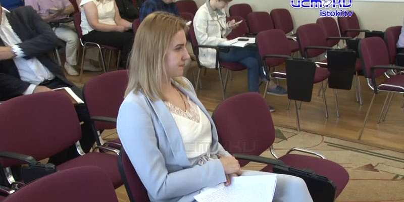 Как себя чувствует медицина на Орловщине