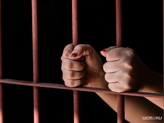 Жительница Ливенского района задержана по подозрению в убийстве