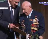 Лучших орловских тренеров и спортсменов будут чествовать на «Олимпийском балу»