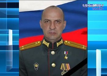 На повестке дня был ряд важных вопросов. Их обсудили в рамках заседания Орловского городского Совета народных депутатов