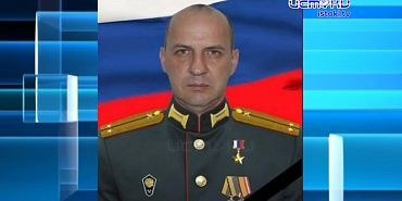 На повестке дня был ряд важных вопросов. Их обсудили в рамках заседания Орловского городского Совета народных депутатов