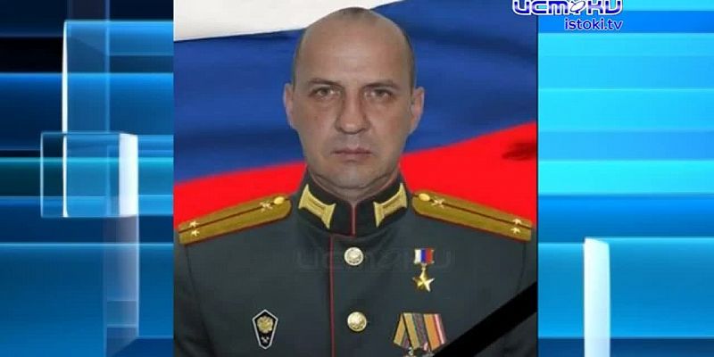 На повестке дня был ряд важных вопросов. Их обсудили в рамках заседания Орловского городского Совета народных депутатов