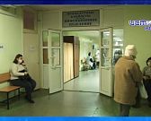 Фотографию как будто поверхности Луны прислал нам в группу наш постоянный зритель