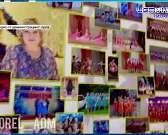 Орловский ветеран Абрам Миркин рассказал молодёжи об участии в прорыве блокады Ленинграда, в регионе фиксируют случаи заболевания гонконгским гриппом,...