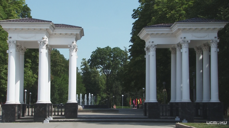 Об особенностях городского поиска расскажут орловские участники отряда "ЛизаАлерт"