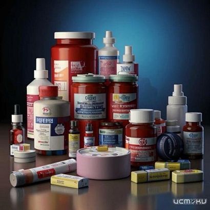 Орловчанам следует быть бдительными при осуществлении покупок для своих питомцев 