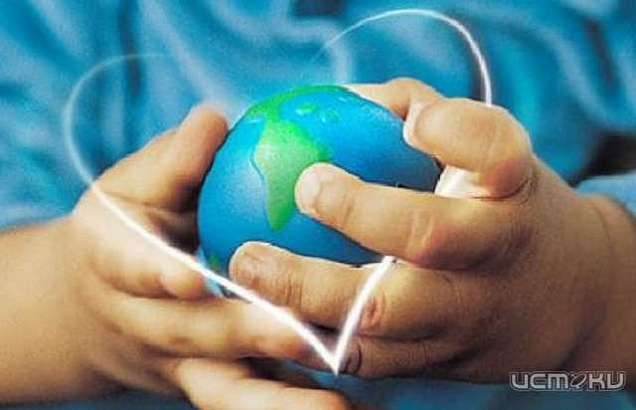 В Туле пройдет IV Благотворительная фитнес-конвенция