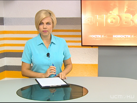 Скандал вокруг «Комфортной среды», турнир по акробатике – сегодня в программе «Оперативный эфир»