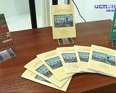 Орловский Краеведческий музей впервые за 46 лет презентовал путеводитель по своим залам и экспозициям