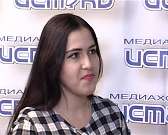 Новости за 90 секунд: за парковку на газонах чиновники предложили штрафовать, в Орле выберут лучшего водителя