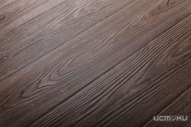 Преимущества ламината Синтерос 