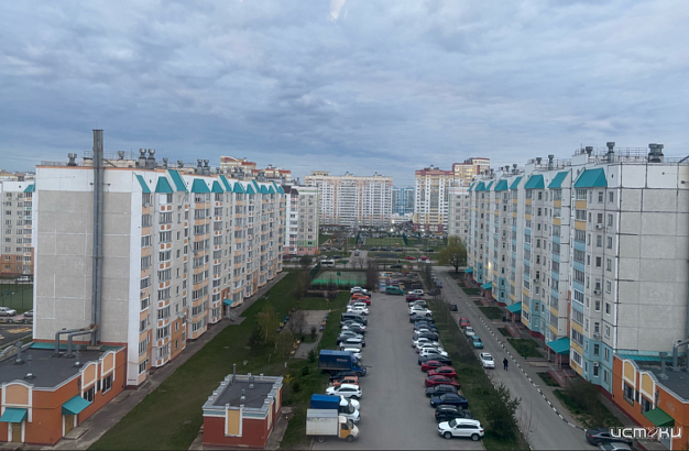 Орловский «Организатор перевозок» нашел нарушения в движении маршруток "Образцово - Лужки"