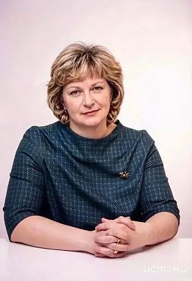 В школе № 23 Орла — новый директор