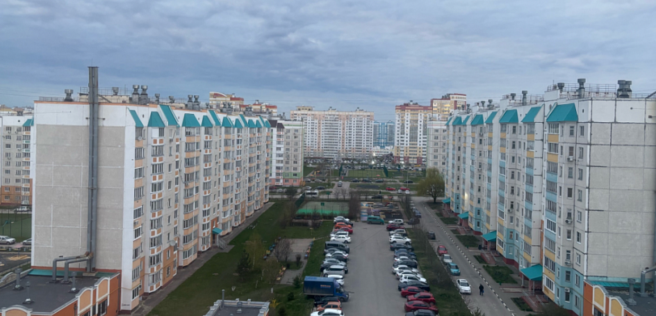 Орловский «Организатор перевозок» нашел нарушения в движении маршруток "Образцово - Лужки"