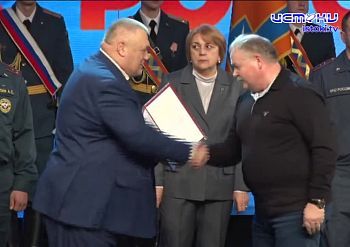 7 игроков ФК "Орел" уже точно покидают клуб. Экспресс - новости.