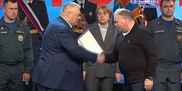 7 игроков ФК "Орел" уже точно покидают клуб. Экспресс - новости.