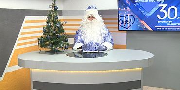  Жители орловского поселка жалуются на проблемы с электричеством – об этом в «Оперативном эфире»