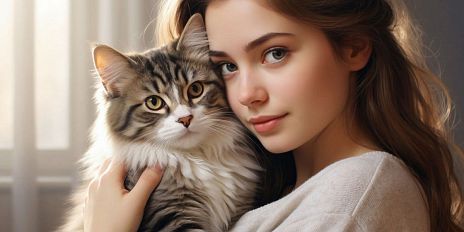 Питание после стерилизации: почему оно важно и какие продукты выбирать