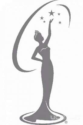 В Орле выберут «Мисс» и «Мистера» президентской академии.