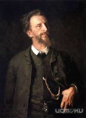 Этот день в истории Орла: 19 апреля